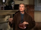 Dial M for Murder (1954)Grace Kelly, handbag and key